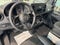 2024 Mercedes-Benz Sprinter 2500 Cargo 144 WB 4MATIC®