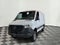 2024 Mercedes-Benz Sprinter 2500 Cargo 144 WB 4MATIC®