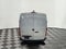 2024 Mercedes-Benz Sprinter 2500 Cargo 144 WB 4MATIC®