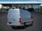 2025 Mercedes-Benz Sprinter 2500 Cargo 170 WB 4MATIC®