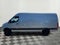 2025 Mercedes-Benz Sprinter 2500 Cargo 170 WB 4MATIC®