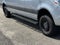 2025 Mercedes-Benz Sprinter 2500 Cargo 170 WB 4MATIC®