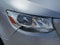 2025 Mercedes-Benz Sprinter 2500 Cargo 170 WB 4MATIC®