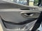2025 Mercedes-Benz Sprinter 2500 Cargo 170 WB 4MATIC®