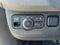 2025 Mercedes-Benz Sprinter 2500 Cargo 170 WB 4MATIC®