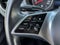 2025 Mercedes-Benz Sprinter 2500 Cargo 170 WB 4MATIC®