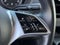 2025 Mercedes-Benz Sprinter 2500 Cargo 170 WB 4MATIC®