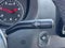 2025 Mercedes-Benz Sprinter 2500 Cargo 170 WB 4MATIC®