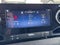 2025 Mercedes-Benz Sprinter 2500 Cargo 170 WB 4MATIC®