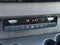 2025 Mercedes-Benz Sprinter 2500 Cargo 170 WB 4MATIC®
