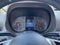 2025 Mercedes-Benz Sprinter 2500 Cargo 170 WB 4MATIC®