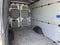 2025 Mercedes-Benz Sprinter 2500 Cargo 170 WB 4MATIC®