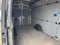 2025 Mercedes-Benz Sprinter 2500 Cargo 170 WB 4MATIC®