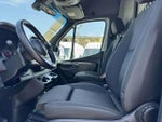 2025 Mercedes-Benz Sprinter 2500 Cargo 170 WB 4MATIC®