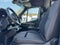 2025 Mercedes-Benz Sprinter 2500 Cargo 170 WB 4MATIC®