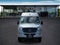 2025 Mercedes-Benz Sprinter 2500 Cargo 170 WB 4MATIC®