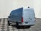 2025 Mercedes-Benz Sprinter 2500 Cargo 170 WB 4MATIC®