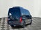 2025 Mercedes-Benz Sprinter 2500 Passenger 144 WB