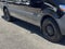 2025 Mercedes-Benz Sprinter 2500 Passenger 144 WB