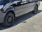 2025 Mercedes-Benz Sprinter 2500 Passenger 144 WB