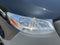 2025 Mercedes-Benz Sprinter 2500 Passenger 144 WB