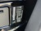 2025 Mercedes-Benz Sprinter 2500 Passenger 144 WB