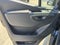 2025 Mercedes-Benz Sprinter 2500 Passenger 144 WB