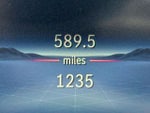 2025 Mercedes-Benz Sprinter 2500 Passenger 144 WB