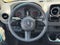 2025 Mercedes-Benz Sprinter 2500 Passenger 144 WB