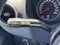 2025 Mercedes-Benz Sprinter 2500 Passenger 144 WB