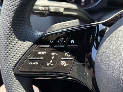 2025 Mercedes-Benz Sprinter 2500 Passenger 144 WB