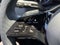 2025 Mercedes-Benz Sprinter 2500 Passenger 144 WB