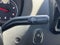 2025 Mercedes-Benz Sprinter 2500 Passenger 144 WB