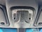 2025 Mercedes-Benz Sprinter 2500 Passenger 144 WB