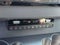 2025 Mercedes-Benz Sprinter 2500 Passenger 144 WB