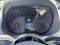 2025 Mercedes-Benz Sprinter 2500 Passenger 144 WB