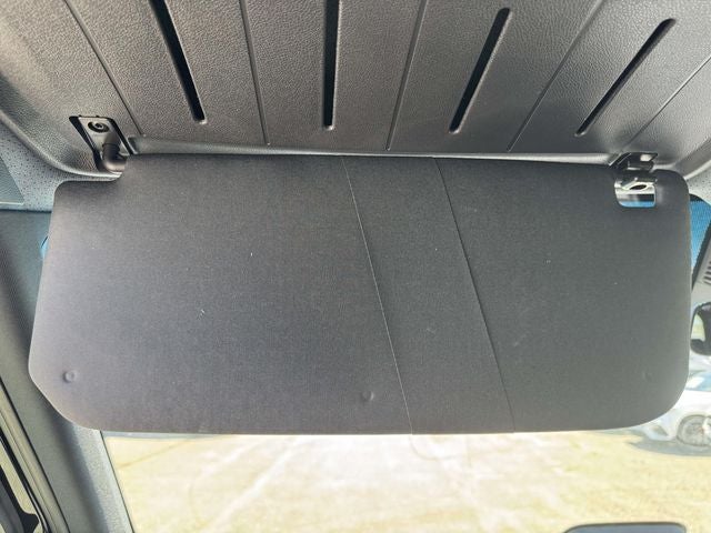 2025 Mercedes-Benz Sprinter 2500 Passenger 144 WB
