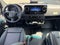 2025 Mercedes-Benz Sprinter 2500 Passenger 144 WB