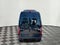 2025 Mercedes-Benz Sprinter 2500 Passenger 144 WB