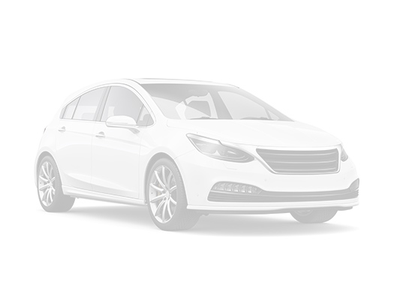 2023 Mercedes-Benz S-Class S 500 4MATIC®