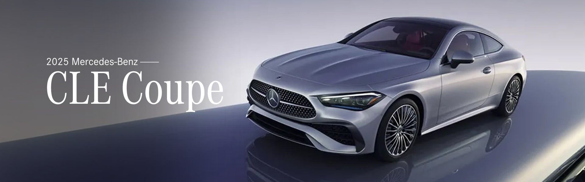 2026 Mercedes-Benz CLA Coupe in St. James NY