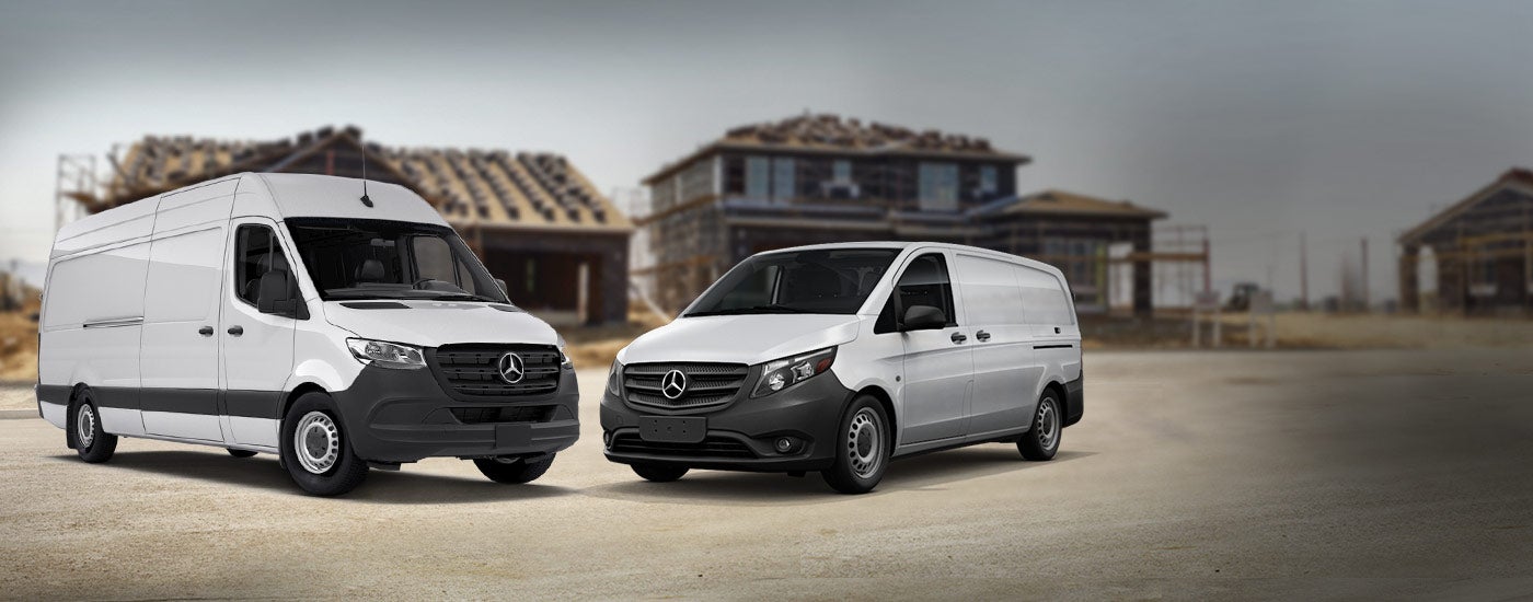 Mercedes-Benz of Smithtown in St. James NY