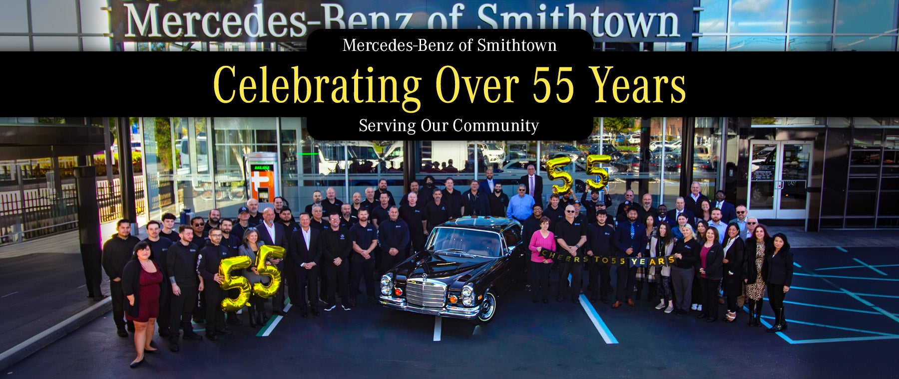55years 