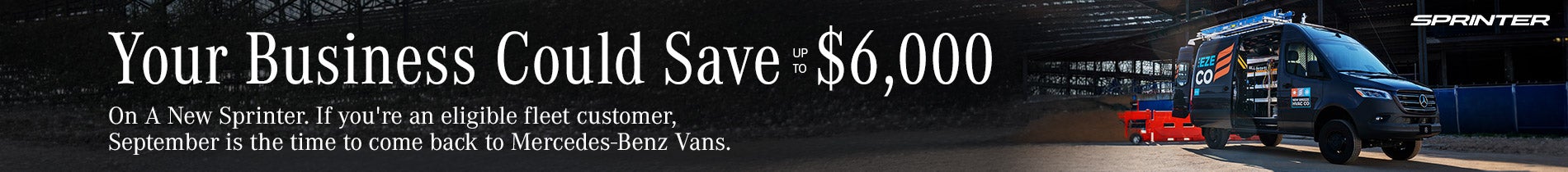 vans offer