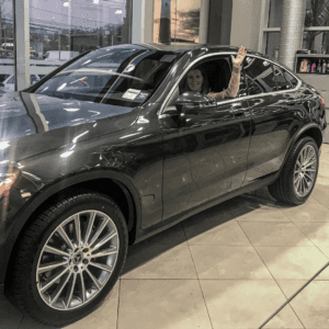 Mercedes-Benz of Smithtown in St. James NY
