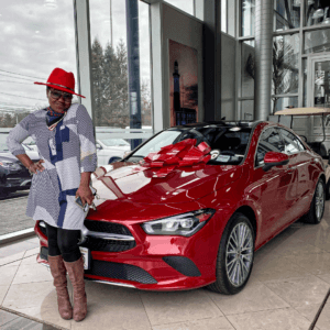 Mercedes-Benz of Smithtown in St. James NY