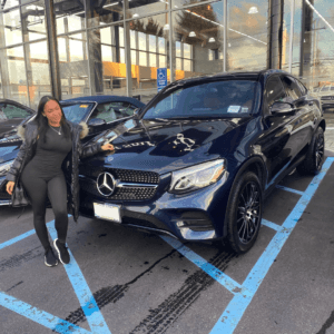 Mercedes-Benz of Smithtown in St. James NY