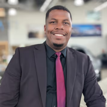 Jean Cormier- Fluent in French Creole
