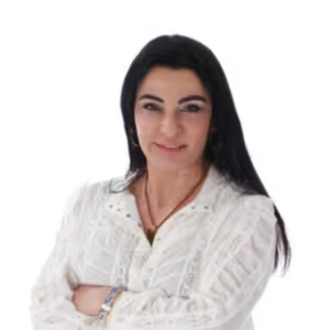 Nancy Buzzetta