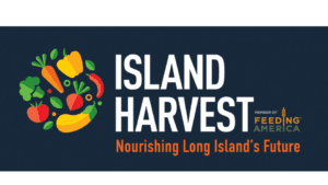 Island Harvest logo